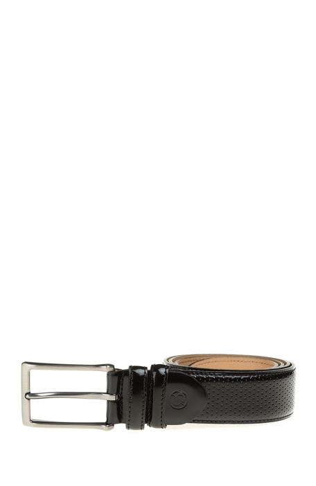 

DIVARESE Belt, Black