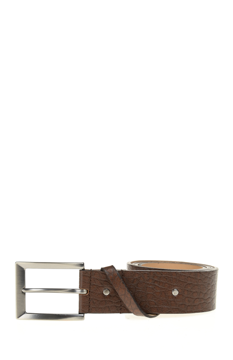 

DIVARESE Belt, Brown