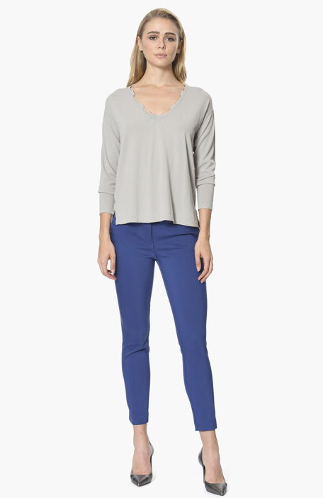 

NETWORK Jumper & Sweater, Grey
