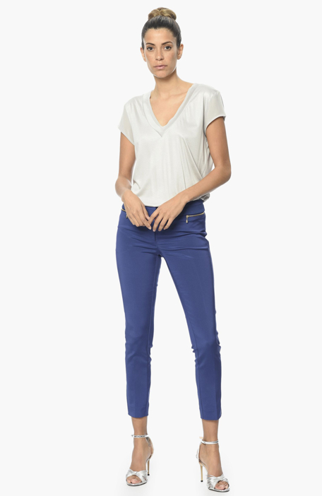

NETWORK T-Shirt & Tank, Grey