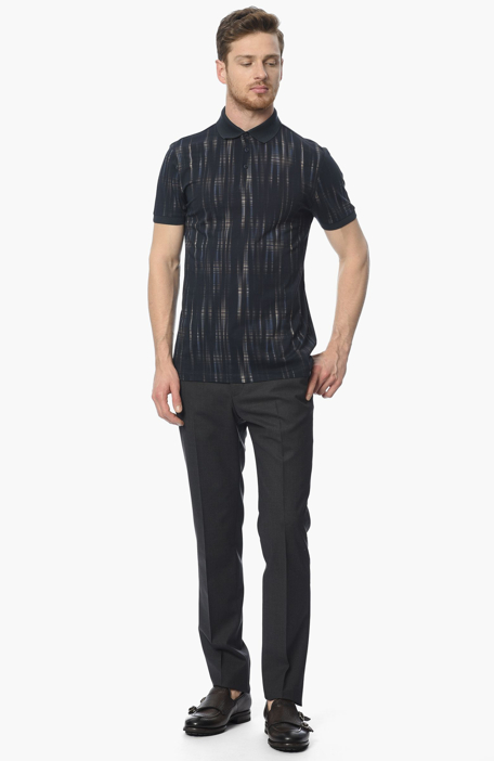 

NETWORK T-Shirt & Tank top, Navy blue