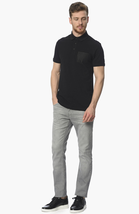 

NETWORK T-Shirt & Tank top, Black