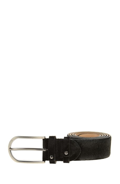 

DIVARESE Belt, Black