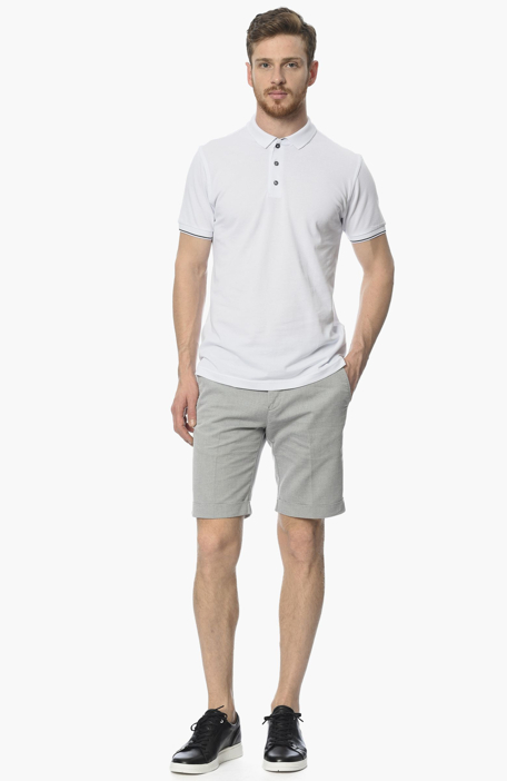 

NETWORK T-Shirt & Tank top, White