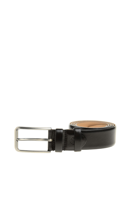 

DIVARESE Belt, Black