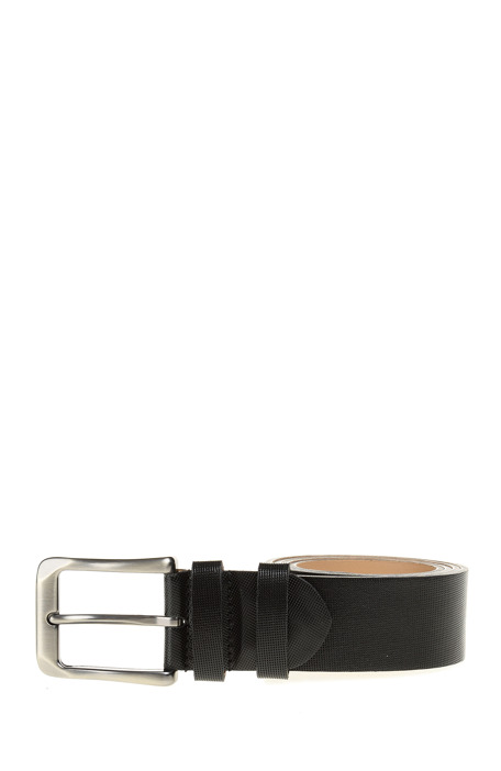 

DIVARESE Belt, Black