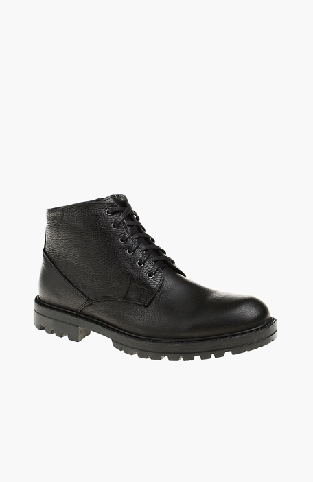 

DIVARESE T722, Black