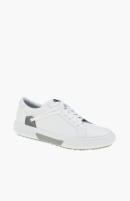 

DIVARESE Sneakers, White