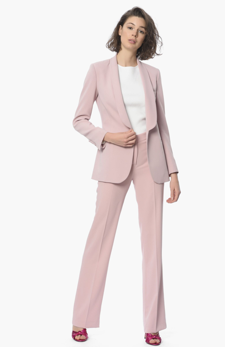 

NETWORK Coat & Jacket, Pink