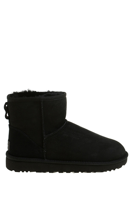 

DIVARESE Boot, Black