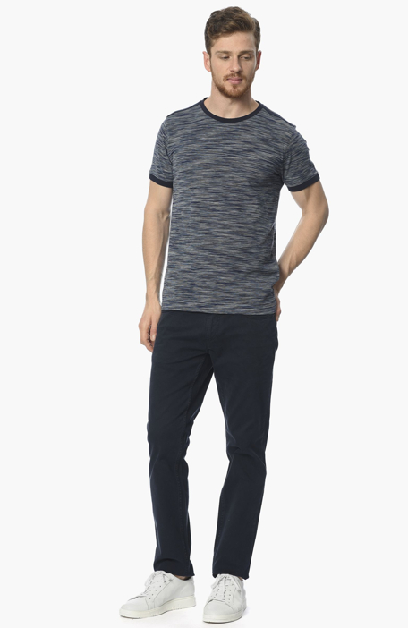 

NETWORK T-Shirt & Tank top, Navy blue