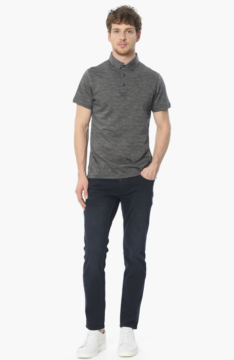 

NETWORK T-Shirt & Tank top, Navy blue