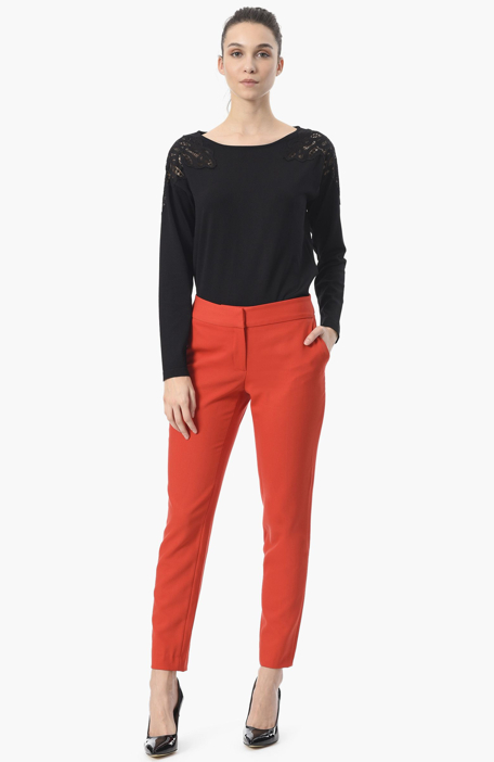 

NETWORK Jumper & Sweater, Black