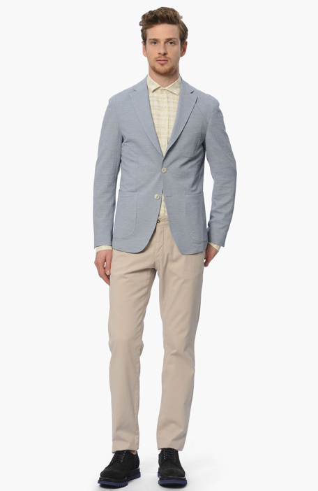 

NETWORK Trousers, Beige