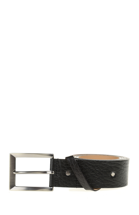 

DIVARESE Belt, Black