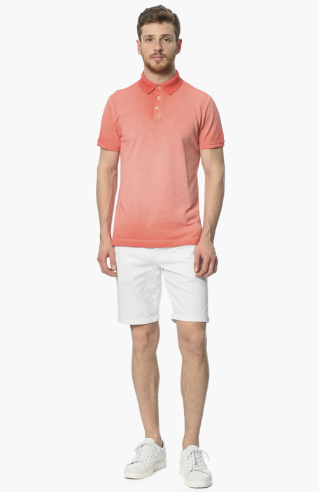 

NETWORK T-Shirt & Tank top, Pink