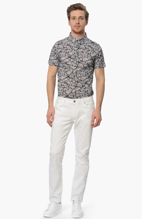 

NETWORK T-Shirt & Tank top, Grey