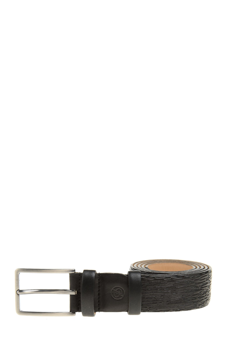 

DIVARESE Belt, Black