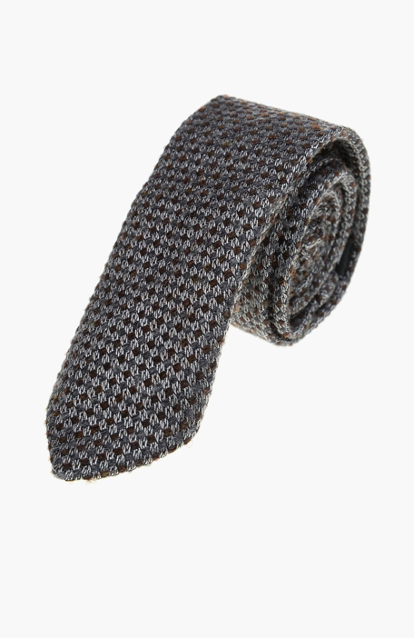 

NETWORK Tie & Bow Tie, Colorful