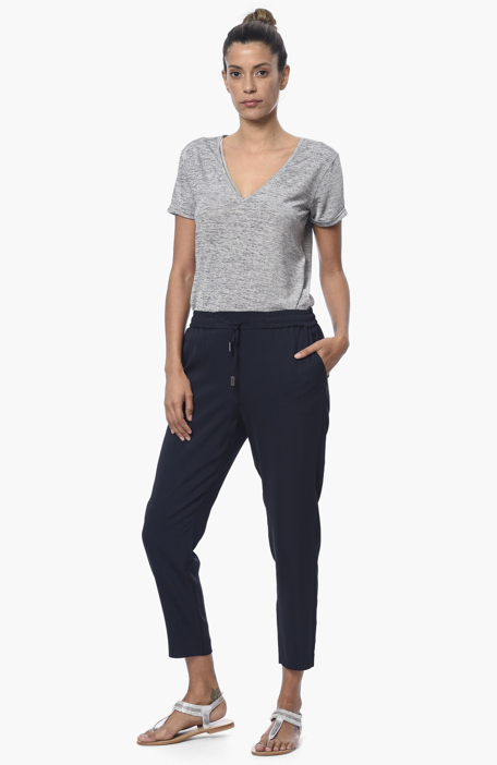 

NETWORK T-Shirt & Tank, Grey