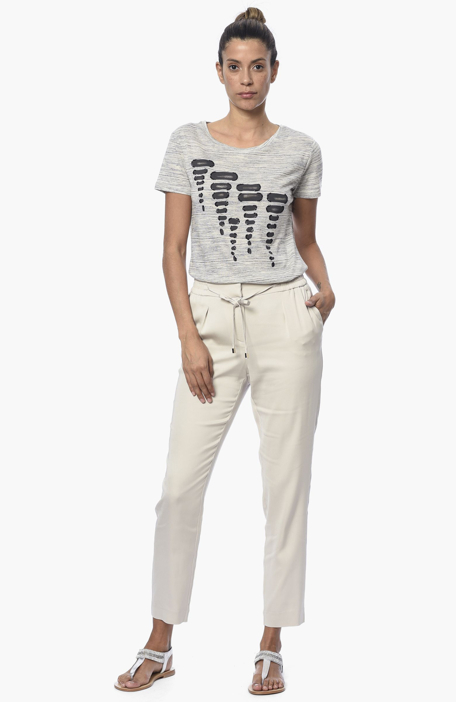 

NETWORK T-Shirt & Tank, Grey