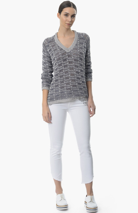 

NETWORK Jumper & Sweater, Grey