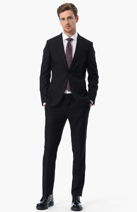 

NETWORK T911, Black