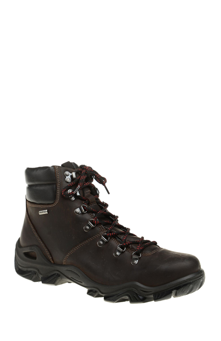 

DIVARESE T722, Brown