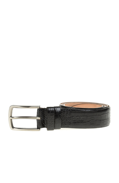 

DIVARESE Belt, Black