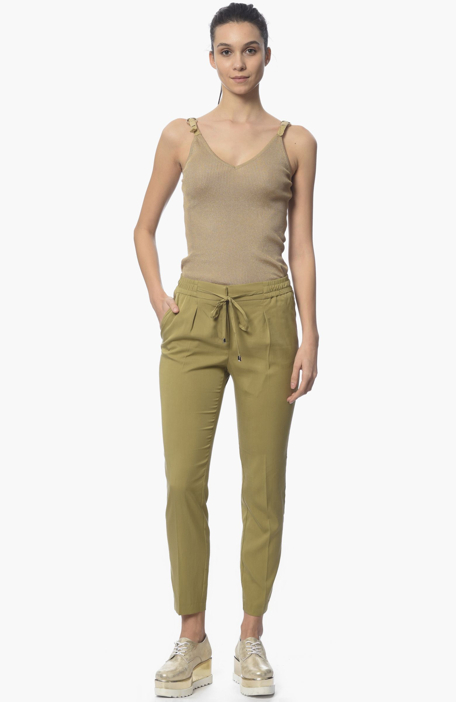 

NETWORK T-Shirt & Tank, Beige