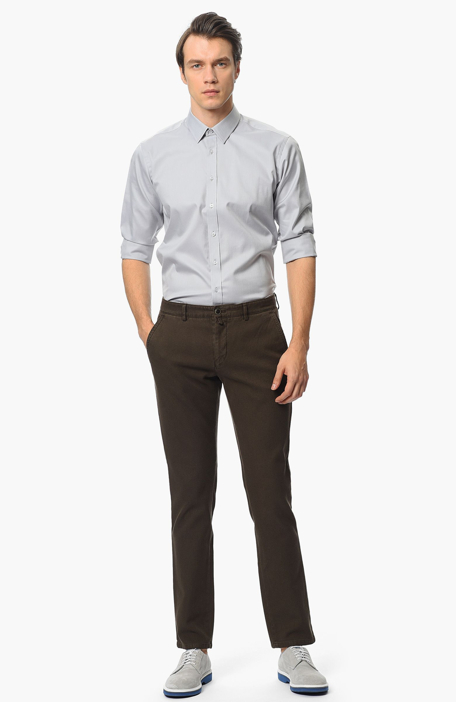 

NETWORK Trousers, Fгјвѕndгјвѕk rengi