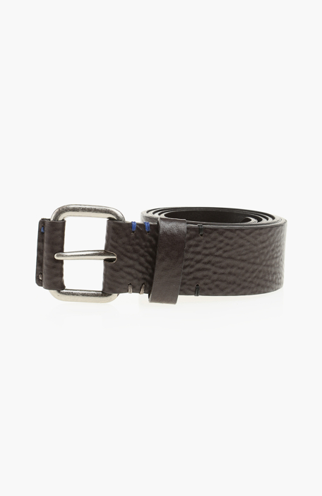 

NETWORK Belt, Brown