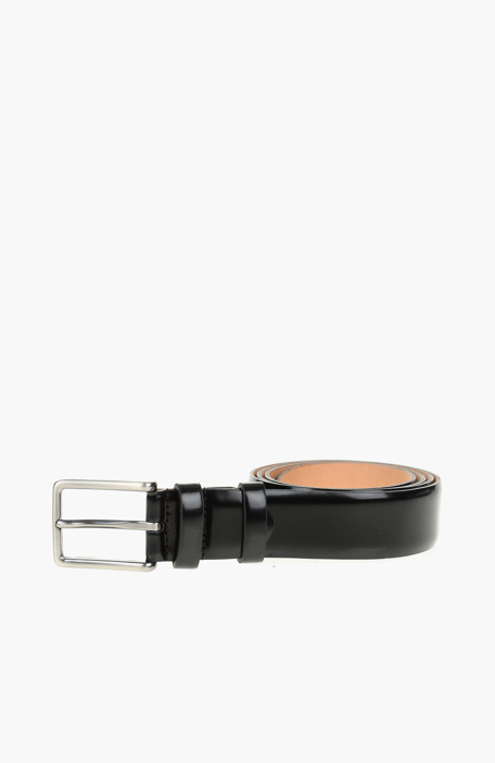 

NETWORK Belt, Black