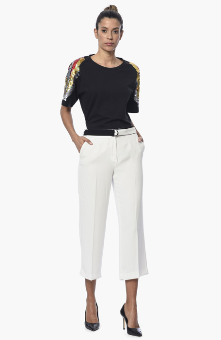 

NETWORK Sweatshirt, Black