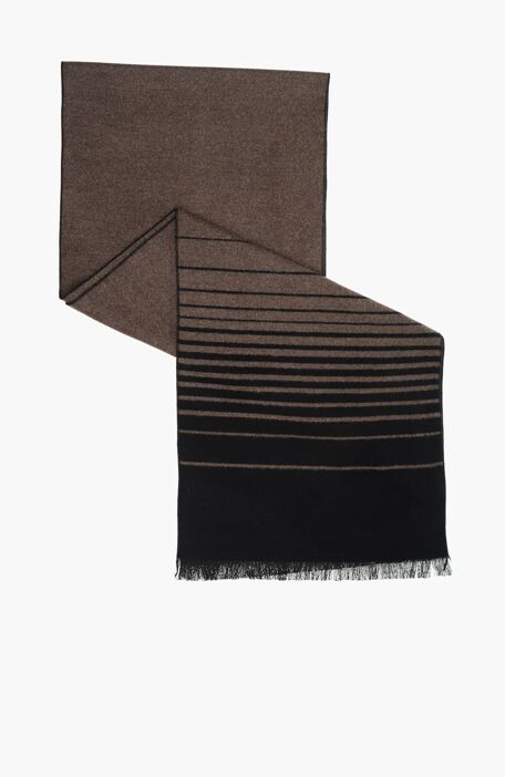 

NETWORK T866, Brown