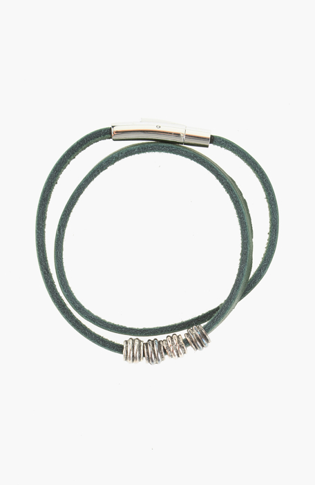 

NETWORK T864, Grey
