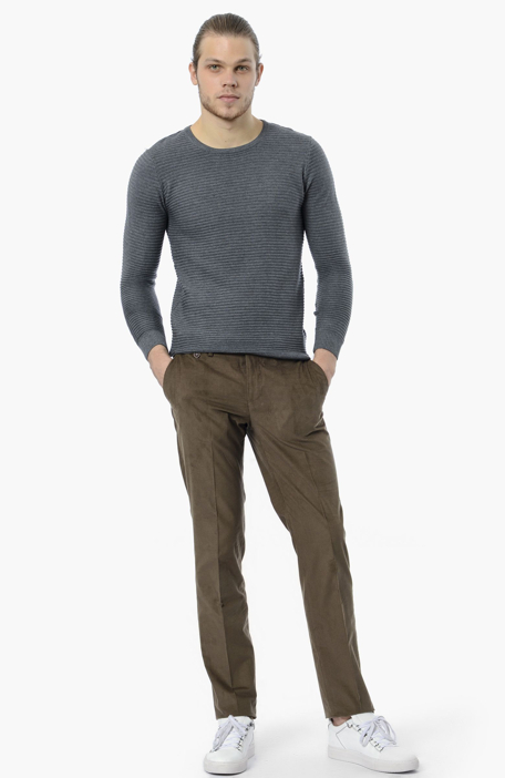 

NETWORK Jumper & Sweater, Grey