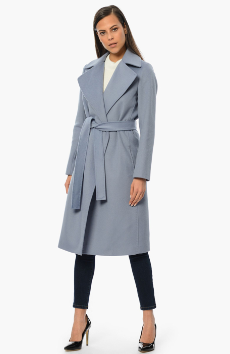 

NETWORK Coat & Jacket, Aгјв§гјвѕk mavi