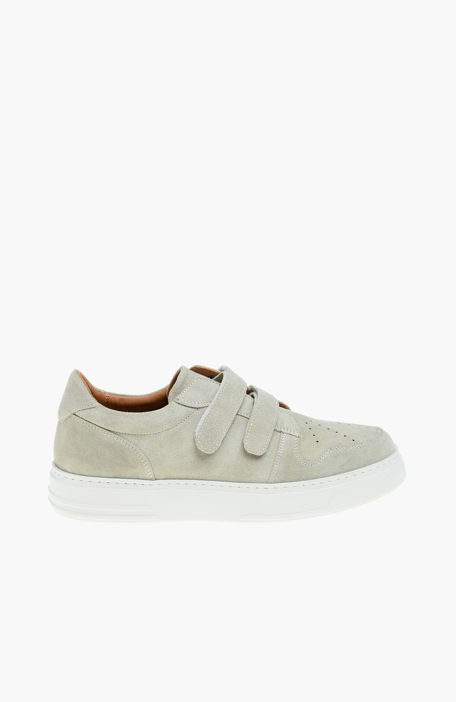 

NETWORK Sneakers, Grey