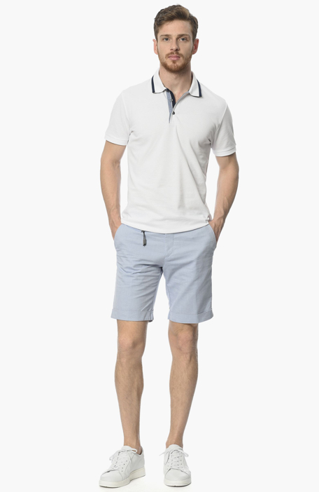 

NETWORK T-Shirt & Tank top, White