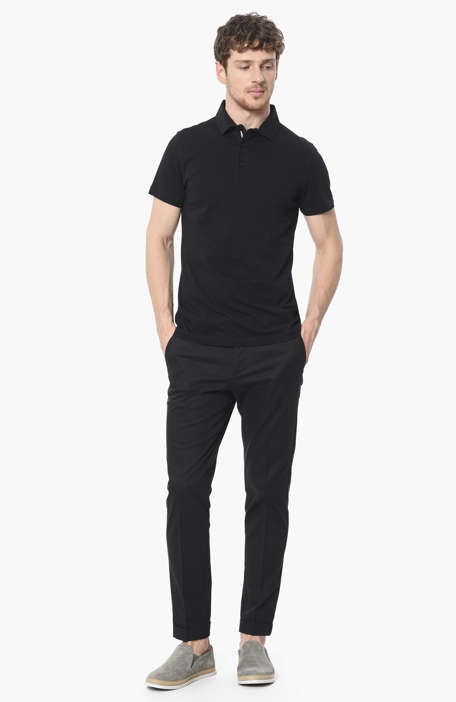 

NETWORK T-Shirt & Tank top, Black