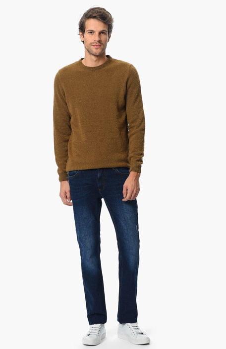 

NETWORK Jumper & Sweater, Purple