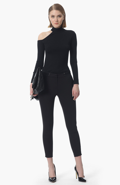 

NETWORK Jumper & Sweater, Black