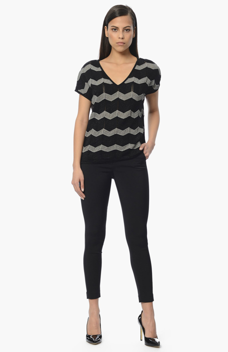 

NETWORK Jumper & Sweater, Grey