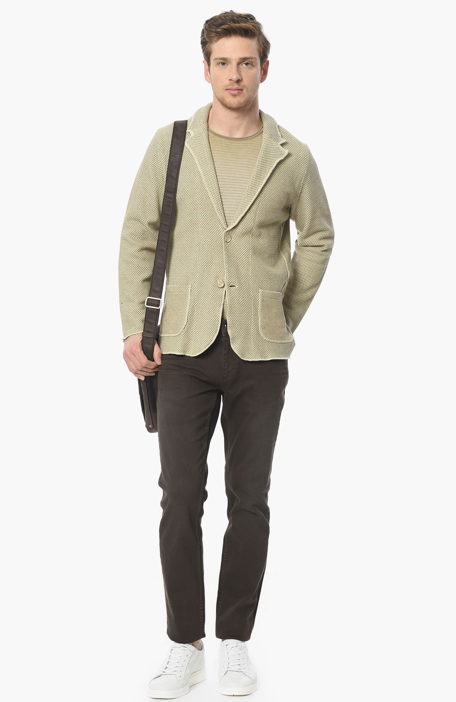 

NETWORK Trousers, Fгјвѕndгјвѕk rengi