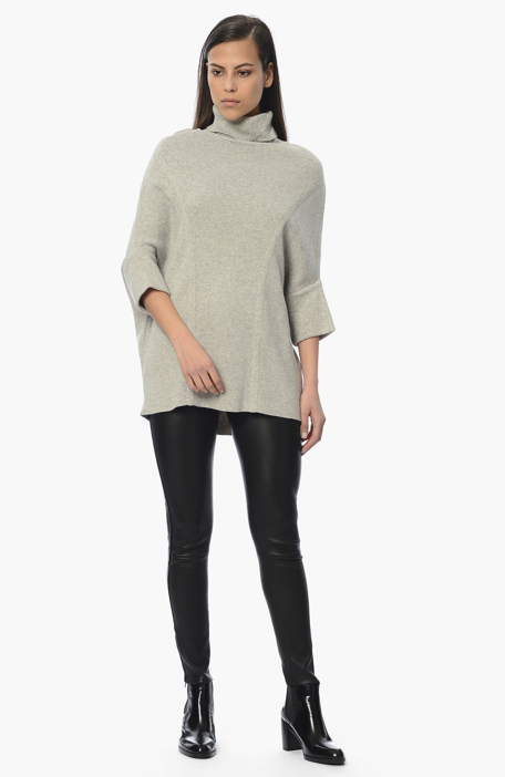 

NETWORK Jumper & Sweater, Grey