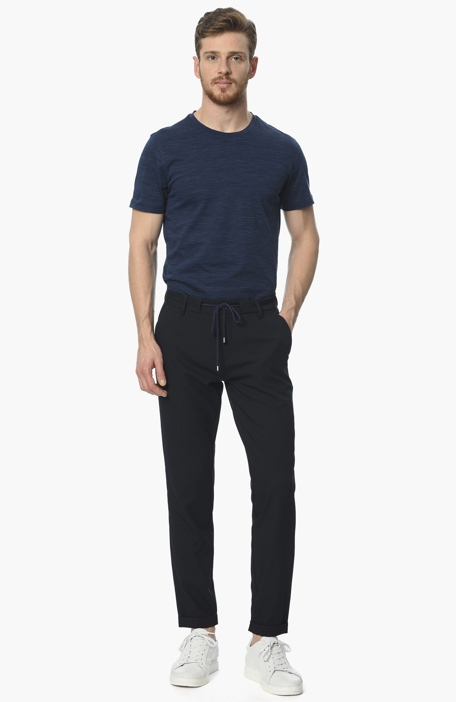 

NETWORK T-Shirt & Tank top, Navy blue