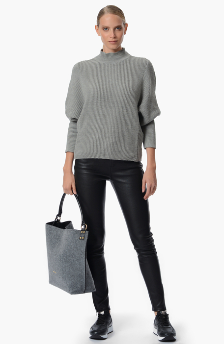 

NETWORK Jumper & Sweater, Grey