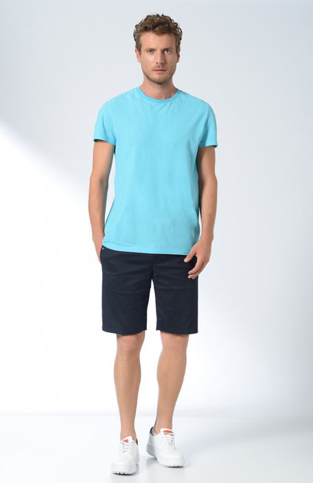 

NETWORK T-Shirt & Tank top, Turquoise