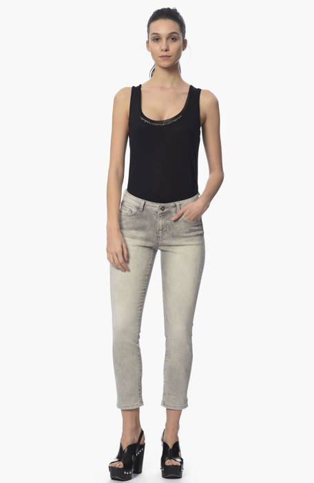 

NETWORK T-Shirt & Tank, Black
